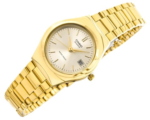 Zegarek Damski CASIO LTP-1170N-9ARDF + BOX Zegarek Damski CASIO LTP-1170N-9ARDF + BOX