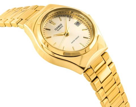 Zegarek Damski CASIO LTP-1170N-9ARDF + BOX Zegarek Damski CASIO LTP-1170N-9ARDF + BOX