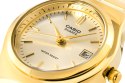 Zegarek Damski CASIO LTP-1170N-9ARDF + BOX