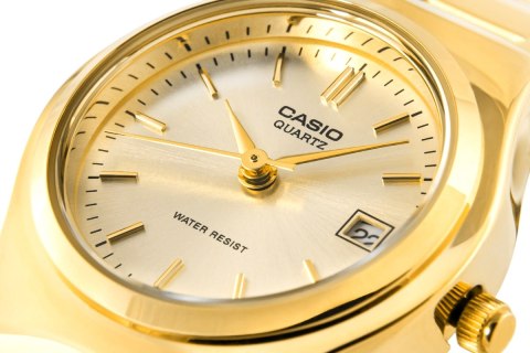 Zegarek Damski CASIO LTP-1170N-9ARDF + BOX Zegarek Damski CASIO LTP-1170N-9ARDF + BOX