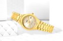 Zegarek Damski CASIO LTP-1170N-9ARDF + BOX