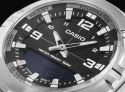 Zegarek Męski CASIO AMW-870-1AVDF + BOX