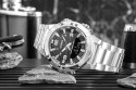 Zegarek Męski CASIO AMW-870D-1AVDF + BOX