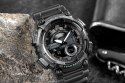 Zegarek Męski CASIO Gerton AEQ-110W-1BVDF + BOX