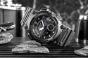 Zegarek Męski CASIO Gerton AEQ-110W-1BVDF + BOX