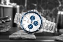 Zegarek Męski CASIO MTP-1374D-7A2VDF + BOX