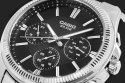 Zegarek Męski CASIO MTP-1375D-1AVDF + BOX