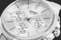 Zegarek Męski CASIO MTP-1375D-7AVDF + BOX