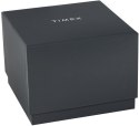 Zegarek Męski TIMEX Trend Chicago Chrono TW2W13400 + BOX