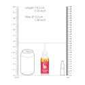 Banana Tasty Sperm - 3 fl oz / 80 ml