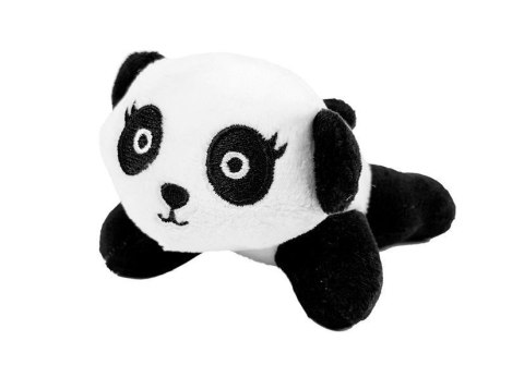 Mała Panda z Transporterem Maskotka Mała Panda z Transporterem Maskotka