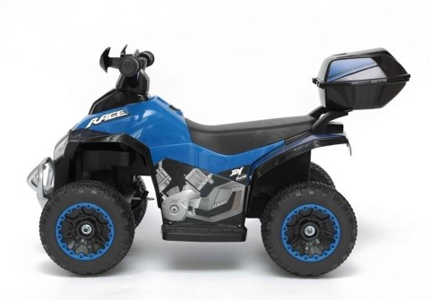 Quad na Akumulator GTS1188-A Niebieski Quad na Akumulator GTS1188-A Niebieski