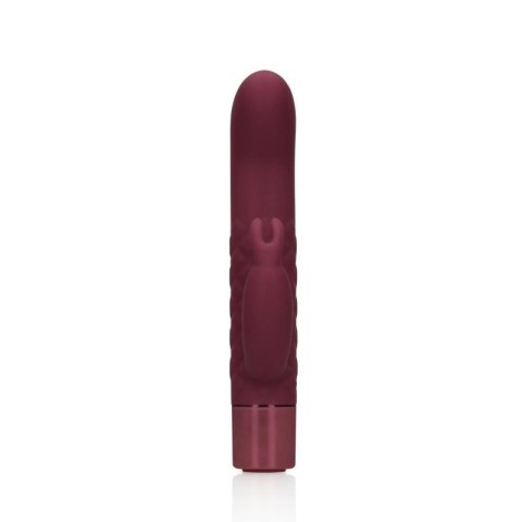 (S)explore - Toy Kit for Her - Dark Cherry (S)explore - Toy Kit for Her - Dark Cherry