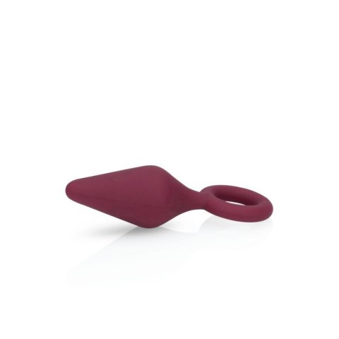 (S)explore - Toy Kit for Her - Dark Cherry (S)explore - Toy Kit for Her - Dark Cherry