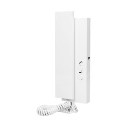 Unifon 2-żyłowy do rozbudowy domofonów z serii SAGITTA