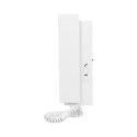 Unifon 2-żyłowy do rozbudowy domofonów z serii SAGITTA