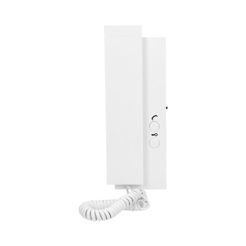 Unifon 2-żyłowy do rozbudowy domofonów z serii SAGITTA Unifon 2-żyłowy do rozbudowy domofonów z serii SAGITTA