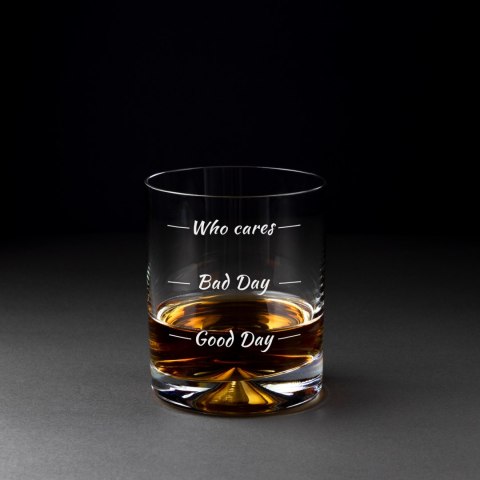ETUI NA WHISKY + 2 SZKLANKI Z NADRUKIEM ĆHŁOPAKA ETUI NA WHISKY + 2 SZKLANKI Z NADRUKIEM ĆHŁOPAKA