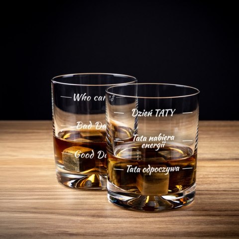 GITAROWY ZESTAW DO WHISKY FROSTER DLA TATY - PREZENT DZIEŃ OJĆA - URODZINY GITAROWY ZESTAW DO WHISKY FROSTER DLA TATY - PREZENT DZIEŃ OJĆA - URODZINY