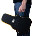 GITAROWY ZESTAW DO WHISKY FROSTER DLA TATY - PREZENT DZIEŃ OJĆA - URODZINY