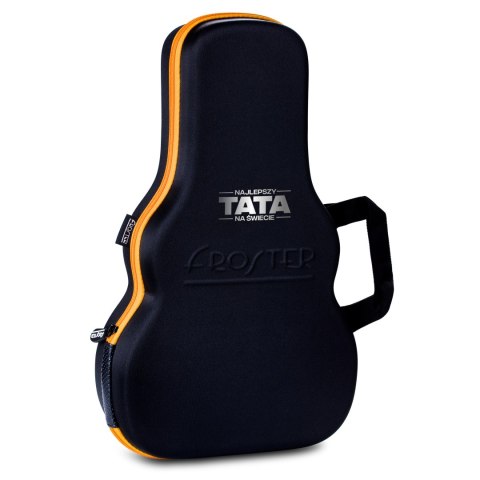 GITAROWY ZESTAW DO WHISKY FROSTER DLA TATY - PREZENT DZIEŃ OJĆA - URODZINY GITAROWY ZESTAW DO WHISKY FROSTER DLA TATY - PREZENT DZIEŃ OJĆA - URODZINY