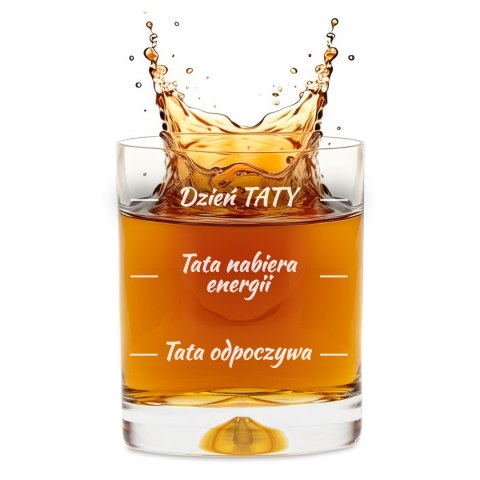 GITAROWY ZESTAW DO WHISKY FROSTER DLA TATY - PREZENT DZIEŃ OJĆA - URODZINY GITAROWY ZESTAW DO WHISKY FROSTER DLA TATY - PREZENT DZIEŃ OJĆA - URODZINY