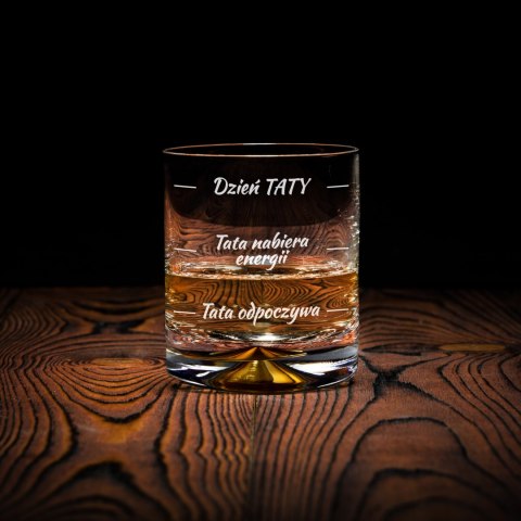 GITAROWY ZESTAW DO WHISKY FROSTER DLA TATY - PREZENT DZIEŃ OJĆA - URODZINY GITAROWY ZESTAW DO WHISKY FROSTER DLA TATY - PREZENT DZIEŃ OJĆA - URODZINY