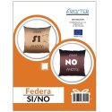 POSZEWKA PREZENTOWA - TAK/NIE (IT)