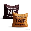 POSZEWKA PREZENTOWA - TAK/NIE (LT)