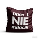 POSZEWKA PREZENTOWA - TAK/NIE (SK)