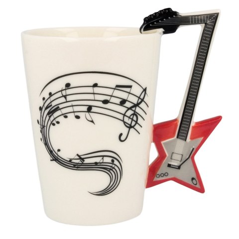 PREZENT DLA MUZYKA - DLA GITARZYSTY - DLA FANA MUZYKI - ZESTAW PREZENTOWY PREZENT DLA MUZYKA - DLA GITARZYSTY - DLA FANA MUZYKI - ZESTAW PREZENTOWY