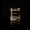 SZKLANKA DO WHISKY VALENTINE'S DAY KAWALERSKI