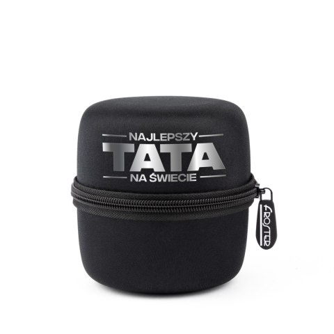 SZKLANKA DO WHISKY W ETUI DLA TATY - PREZENT NA DZIEŃ OJĆA - NA URODZINY SZKLANKA DO WHISKY W ETUI DLA TATY - PREZENT NA DZIEŃ OJĆA - NA URODZINY