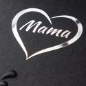 ZESTAW MIŁOŚNIĆZKI WINA DIVINTO DLA MAMY - PREZENT DLA MAMY - NA DZIEŃ MAMY