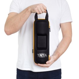 ZESTAW MIŁOŚNIKA WHISKY FROSTER DLA TATY - PREZENT NA DZIEŃ OJĆA - URODZINY