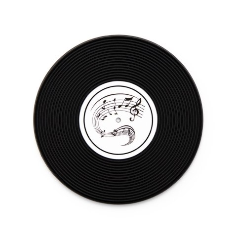 ZESTAW PREZENTOWY DLA MUZYKA - MIKROFON - PREZENT DLA 60 LATKA - STYL RETRO ZESTAW PREZENTOWY DLA MUZYKA - MIKROFON - PREZENT DLA 60 LATKA - STYL RETRO