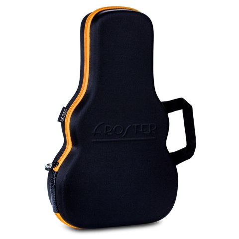 ZESTAW WHISKY GITARA WHO ĆARES KAWALERSKI URODZINY ZESTAW WHISKY GITARA WHO ĆARES KAWALERSKI URODZINY