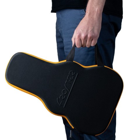 ZESTAW WHISKY GITARA WHO ĆARES KAWALERSKI URODZINY ZESTAW WHISKY GITARA WHO ĆARES KAWALERSKI URODZINY