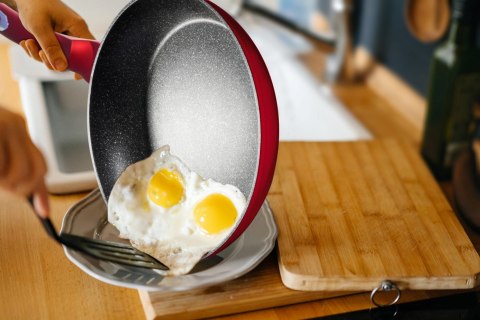 KOMPLET GARNKÓW 13-ele BERLINGER HAUS METALLIC LINE BURGUNDY BH-7030