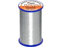 0574# Cyna 0,56/500g/spoiwo lc60-sw26 cynel