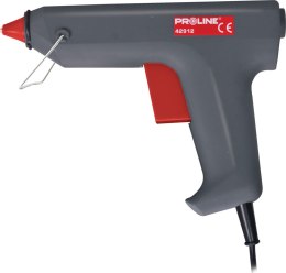 42912 Pistolet do kleju 11mm, 78W, Proline