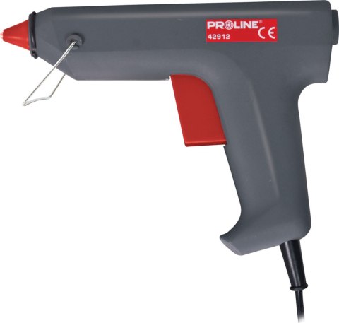42912 Pistolet do kleju 11mm, 78W, Proline 42912 Pistolet do kleju 11mm, 78W, Proline