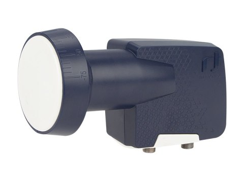 77-189# Konwerter sat inverto twin premium 77-189# Konwerter sat inverto twin premium