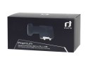 77-189# Konwerter sat inverto twin premium