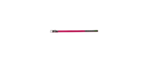 Hunter Convenience Obroża Dla Psa Malinowa 60cm Hunter Convenience Obroża Dla Psa Malinowa 60cm