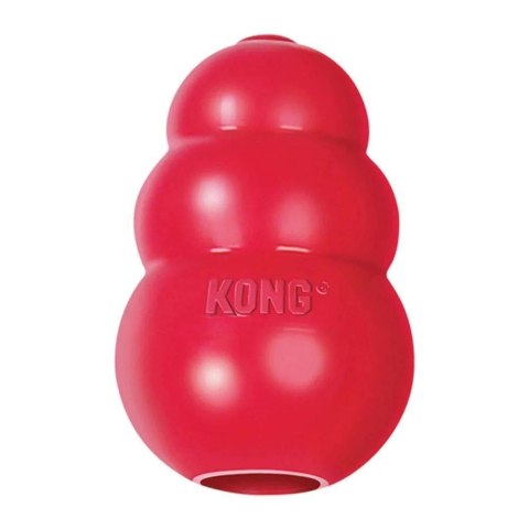 KONG Company Classic L KONG Company Classic L