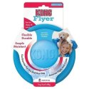 KONG Company Puppy Flyer S KONG Company Puppy Flyer S