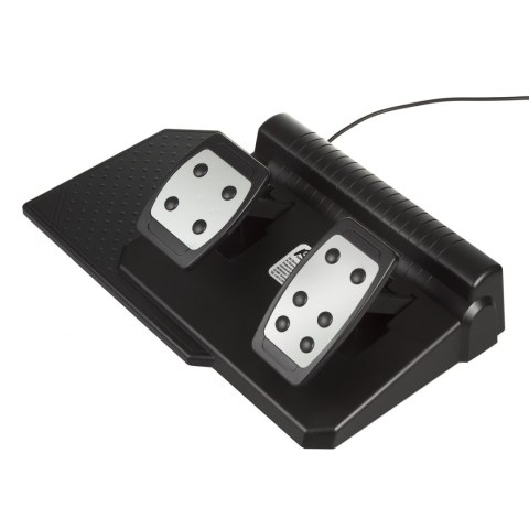 Kierownica NanoRS, PS4/PS3/XBOX ONE/XBOX ONE S/PC USB (X-INPUT/D-INPUT)/ANDROID, RS700 Kierownica NanoRS, PS4/PS3/XBOX ONE/XBOX ONE S/PC USB (X-INPUT/D-INPUT)/ANDROID, RS700