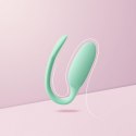 Magic Motion - FitCute Kegel Rejuve