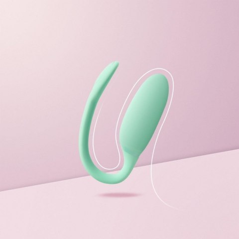 Magic Motion - FitCute Kegel Rejuve Magic Motion - FitCute Kegel Rejuve
